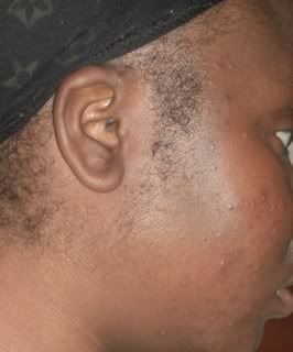 obaguday7right-2751395