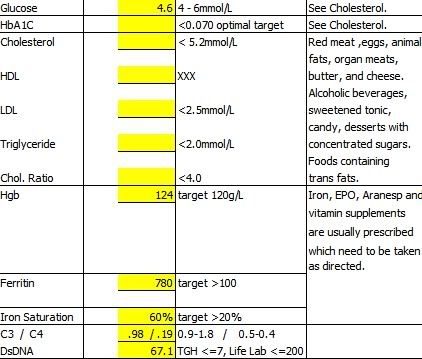 bloodjune09-2-7856812