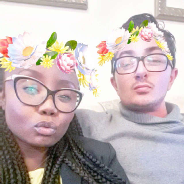 25255bunset25255d-1187708