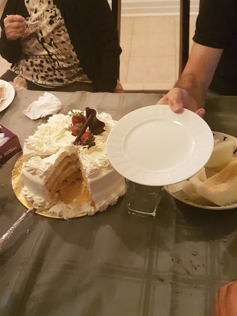 25255bunset25255d-5277607