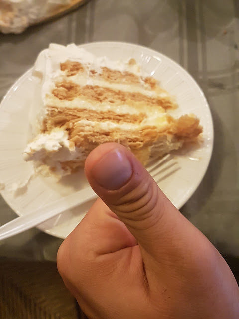 25255bunset25255d-5499872