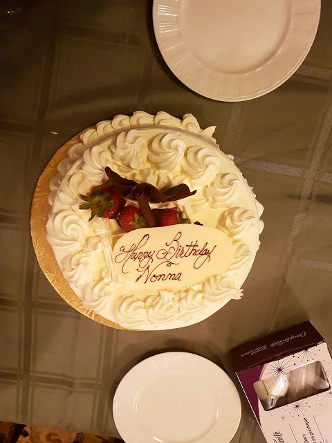 25255bunset25255d-9165226