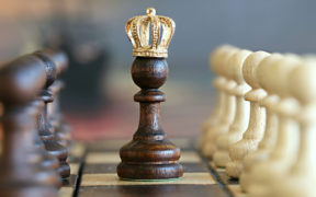 chess-1483735_1920-1