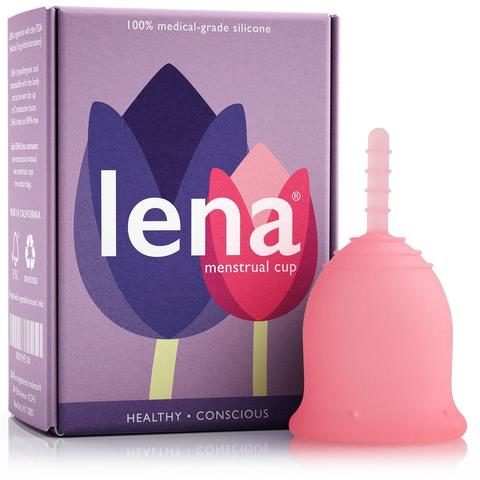 menstrualcup-pink-small_large-9762172