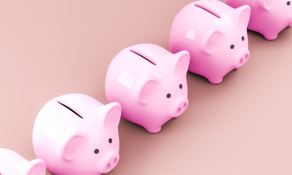 piggy-2889043_1920-2