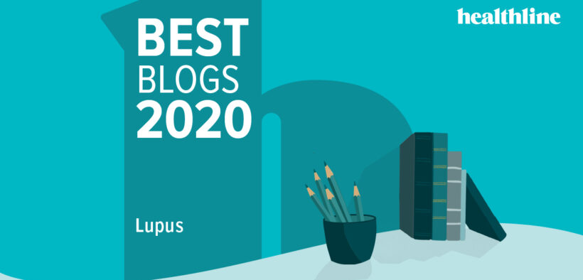 lupus_-best-blogs-2020-1200x628-facebook