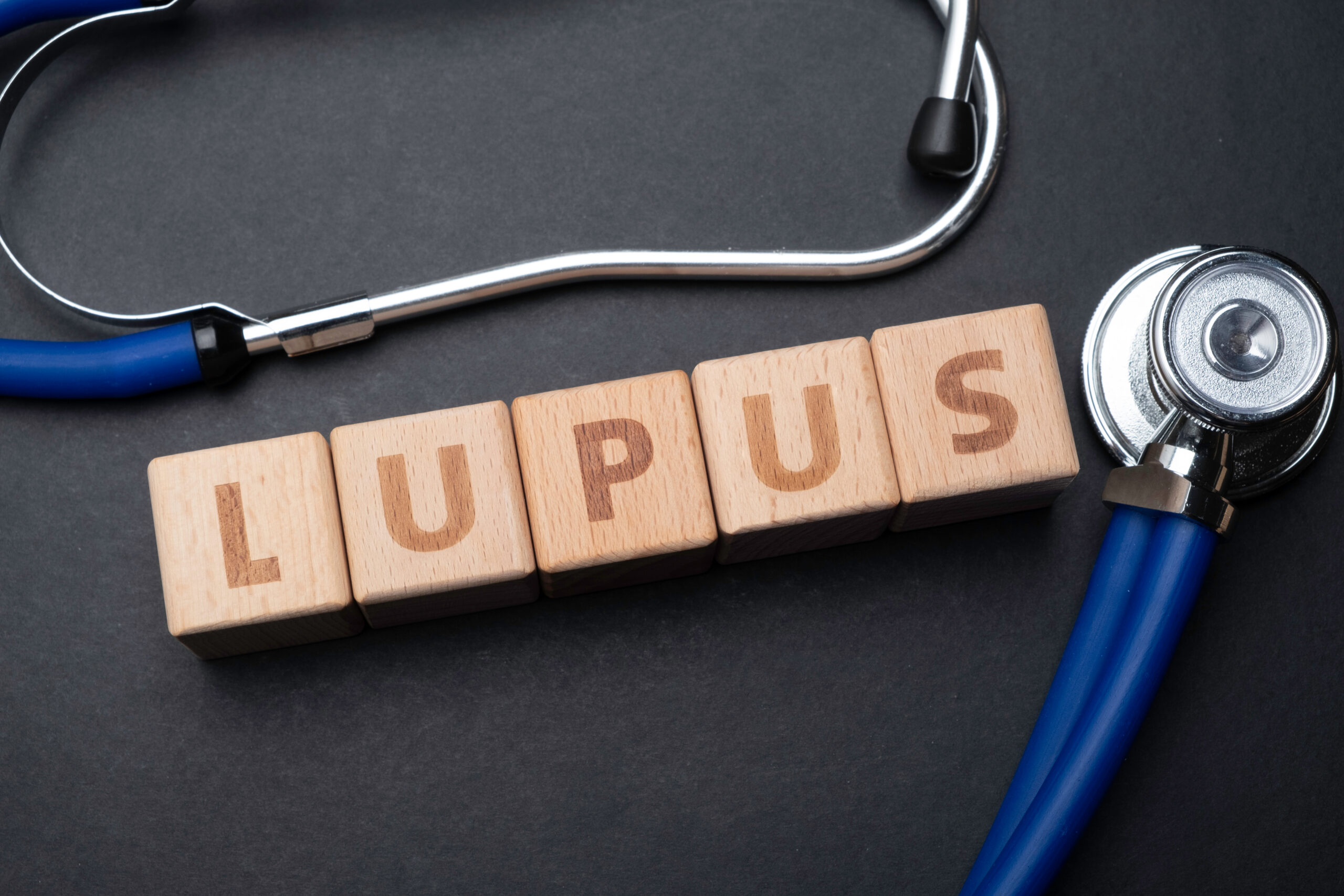 lupus-1